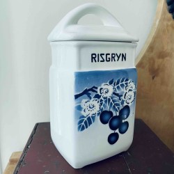 risgryn 1